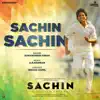 A.R. Rahman & Sukhwinder Singh - Sachin Sachin (From \